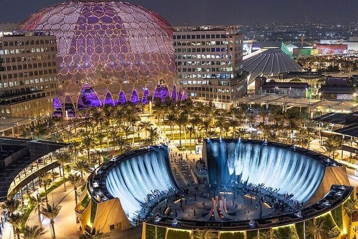 attractions-pass-with-private-transfers-option-to-expo-city-dubai_1